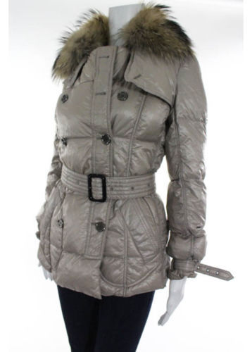 canada goose jacket womens short